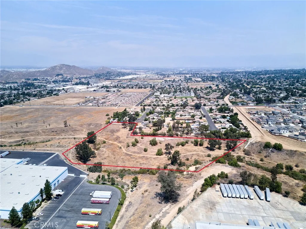 Additional image 22 of 7 Gage, Riverside, CA 92507