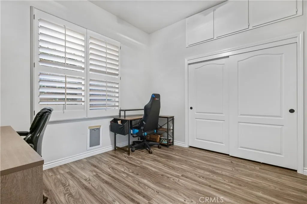 Additional image 50 of 28251 Infinity Cir, Saugus, CA 91390