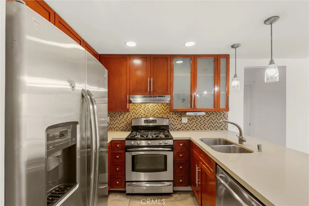 Additional image 21 of 4702 Fulton Avenue Unit 202, Sherman Oaks, CA 91423