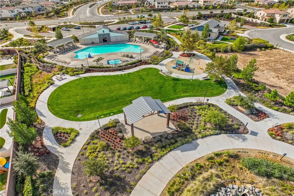 Additional image 138 of 5903 Banbury Lane, Banning, CA 92220