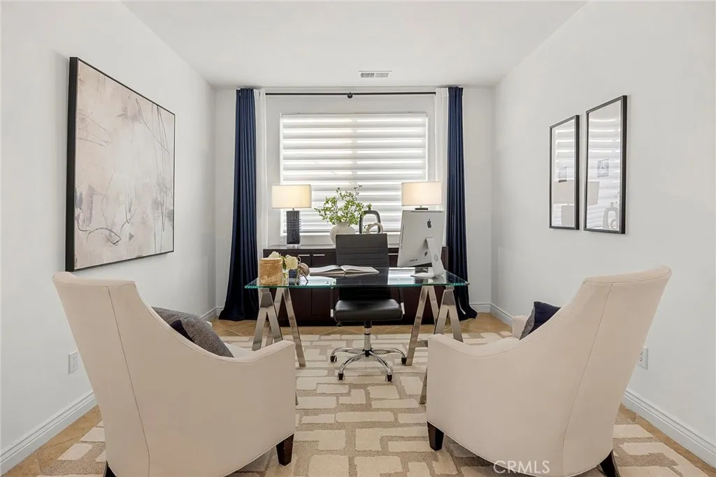 Additional image 6 of 36123 Joltaire Way, Winchester, CA 92596