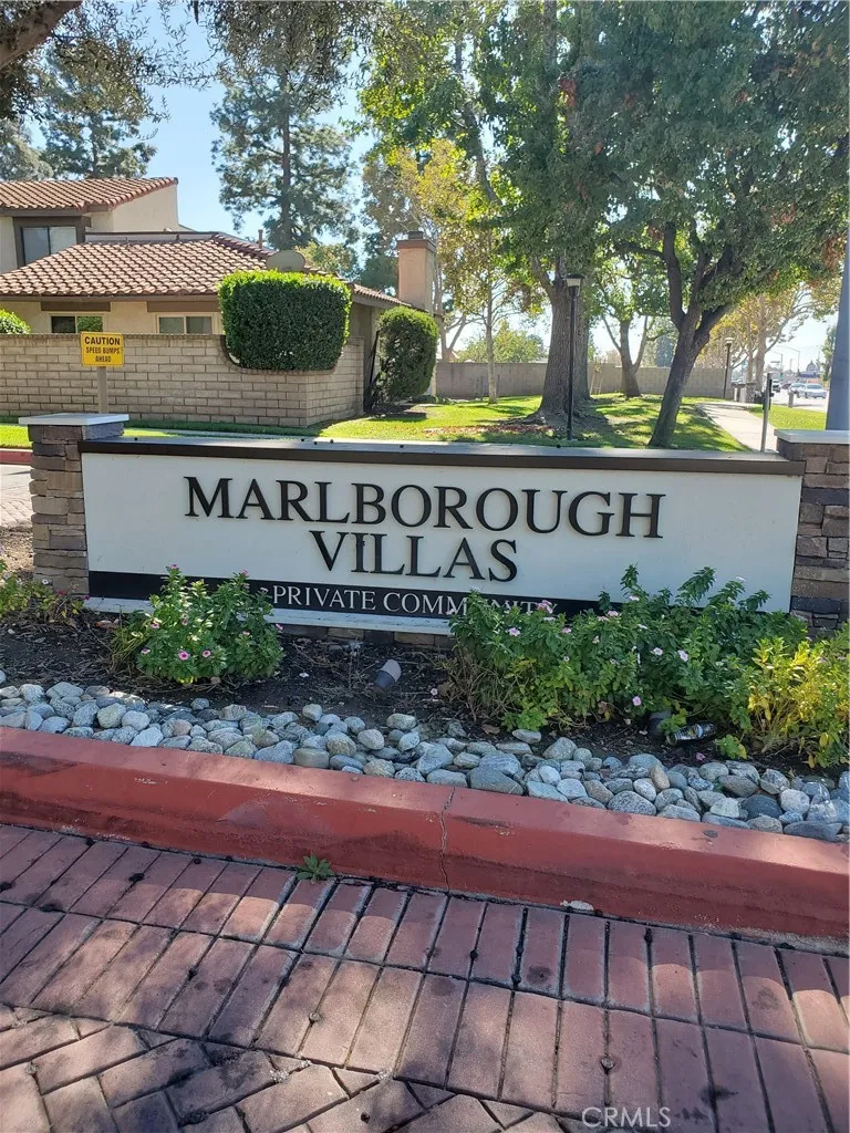 Additional image 39 of 7864 Portola Rd, Rancho Cucamonga, CA 91730