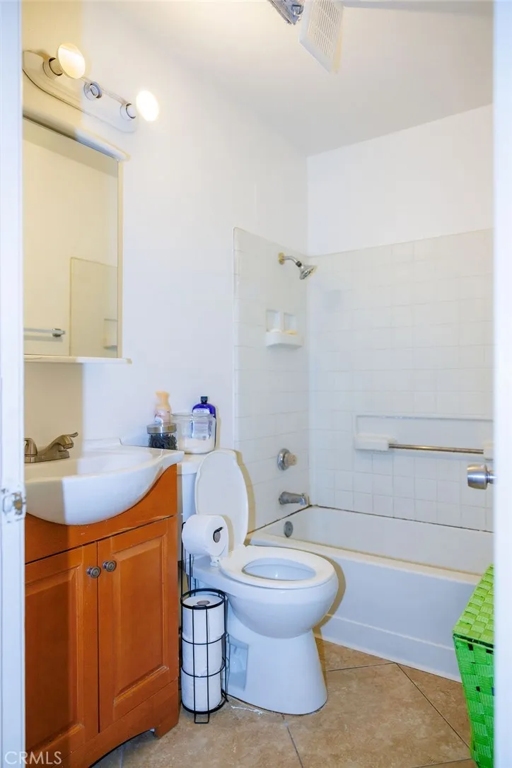 Additional image 17 of 575 Prairie Way, Perris, CA 92571