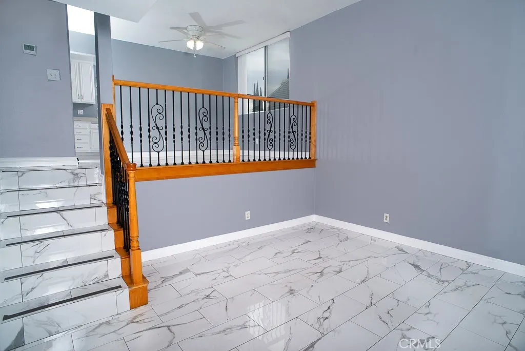 Additional image 28 of 10350 Topanga Canyon Boulevard, Chatsworth, CA 91311