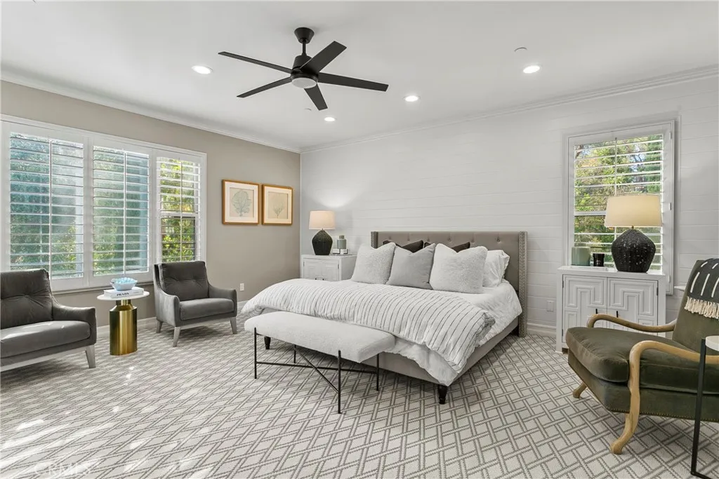 Additional image 111 of 10885 Silverado Ter, Tustin, CA 92782