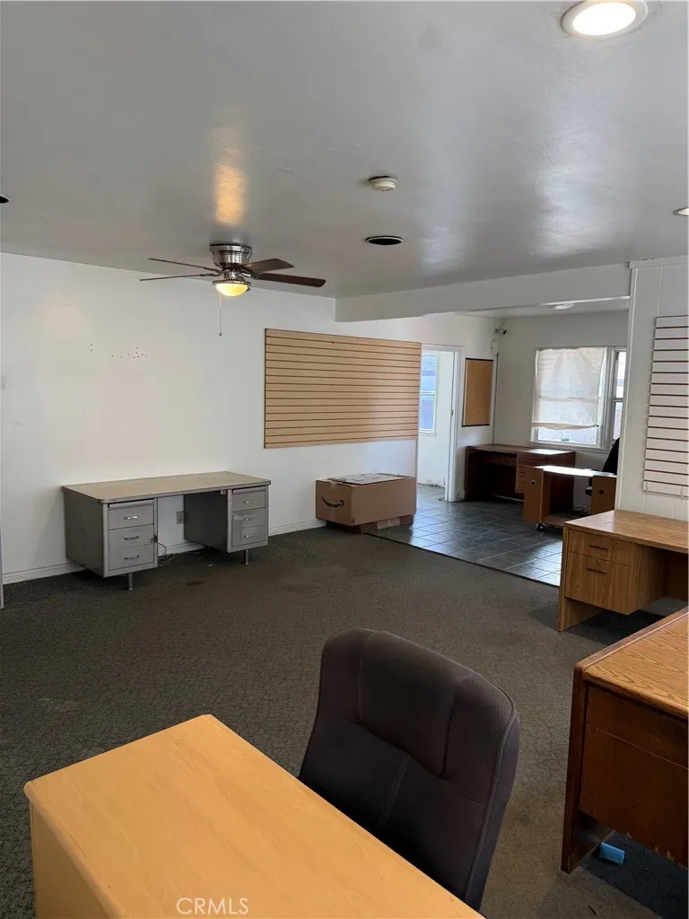 Additional image 45 of 17210 Jersey Ave, Artesia, CA 90701