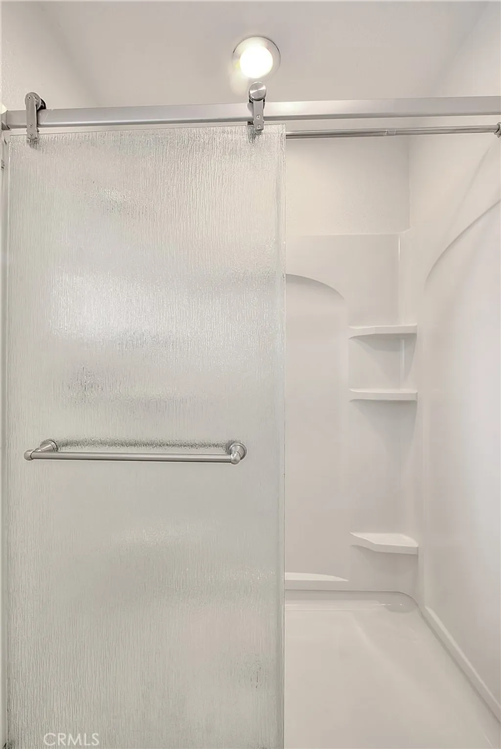 Additional image 52 of 2042 E Bonnie Brae Court, Ontario, CA 91764