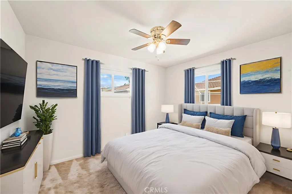 Additional image 74 of 816 W G St, Ontario, CA 91762