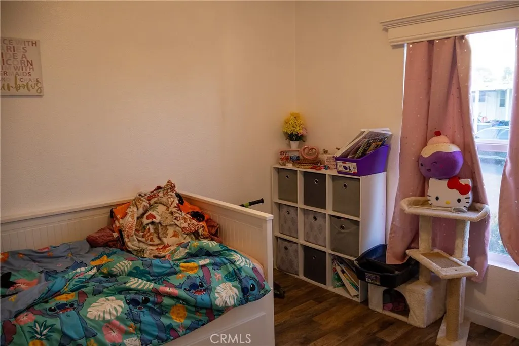 Additional image 30 of 2499 E Gerard Ave Unit 123, Merced, CA 95341