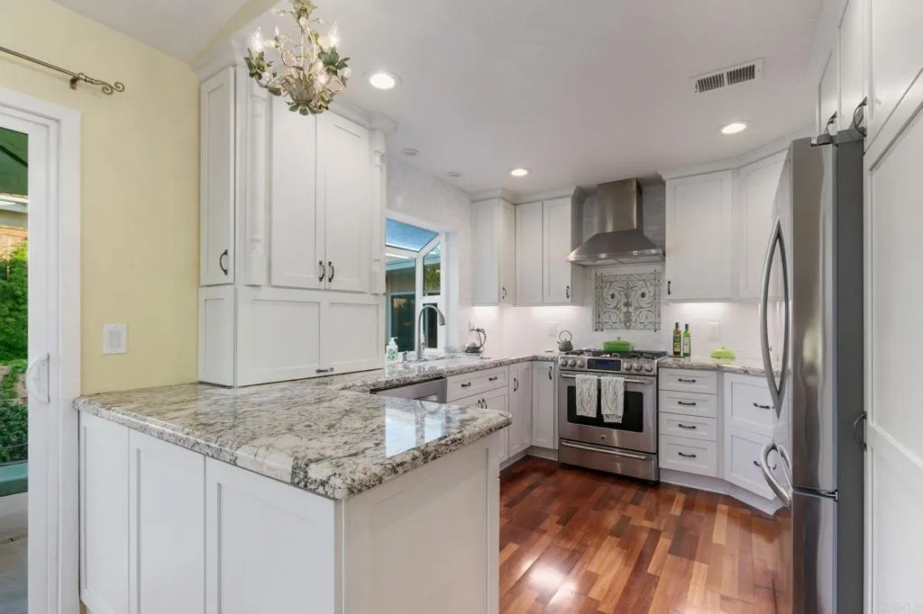 Additional image 9 of 2132 Savona Court, Vista, CA 92084