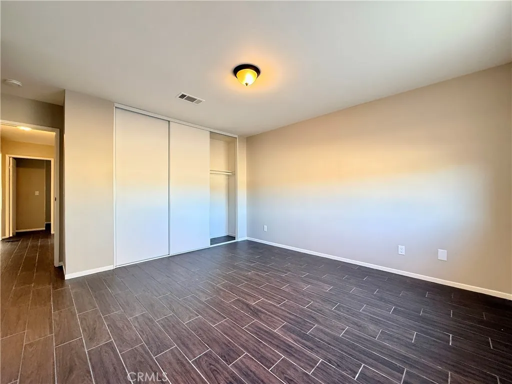 Additional image 15 of 17365 Newmont Ave, Lancaster, CA 93535