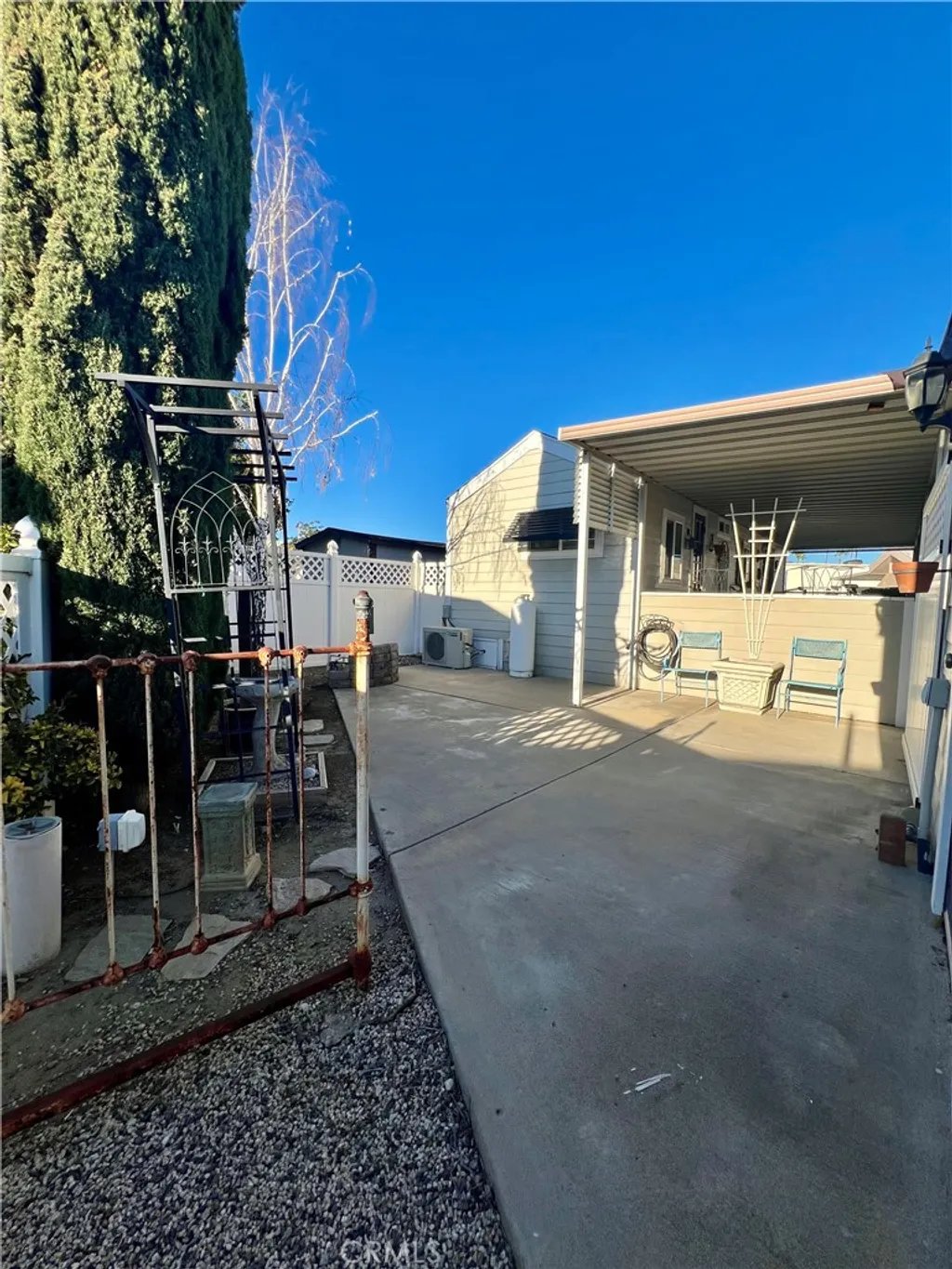 Additional image 19 of 1295 S Cawston Avenue Unit 249, Hemet, CA 92545