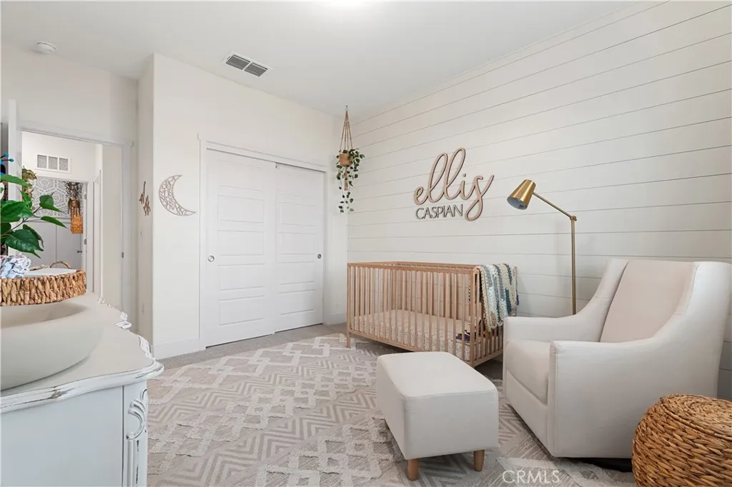 Additional image 54 of 9606 Cotton Creek Dr, Shafter, CA 93263