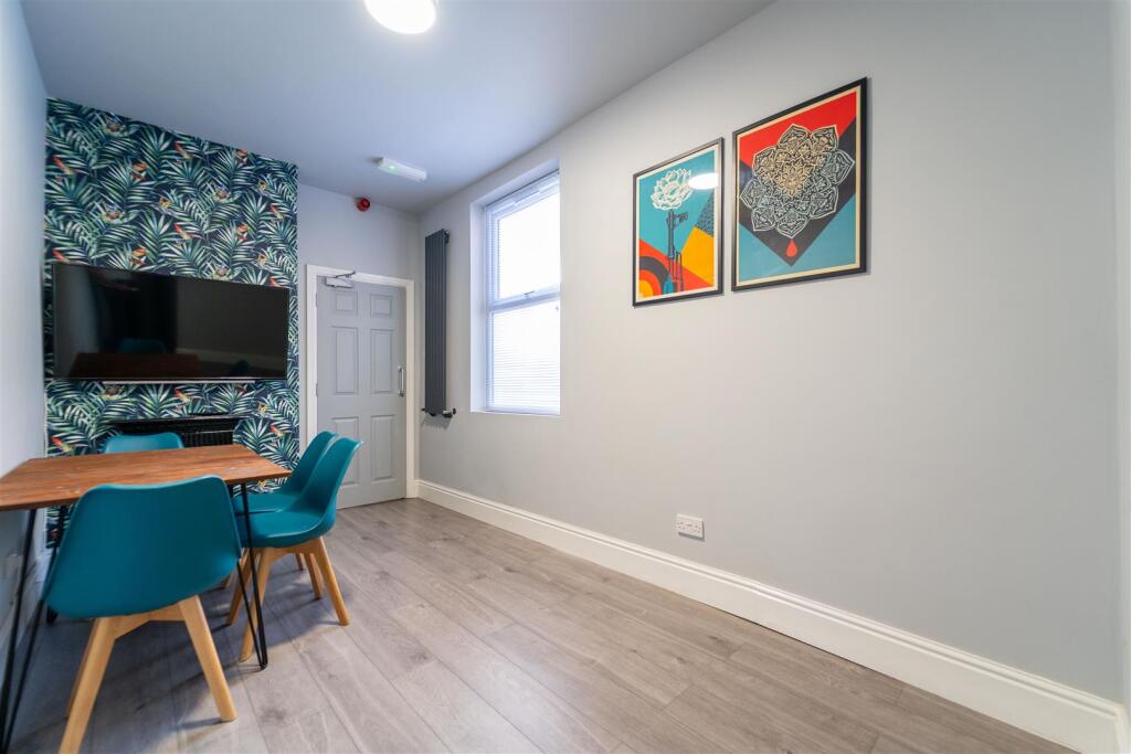 Additional image 5 of Cannon Hill Road, Birmingham, B12