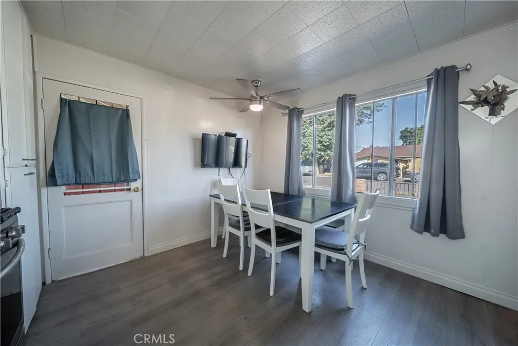 Additional image 30 of 11540 Maza Street, Norwalk, CA 90650