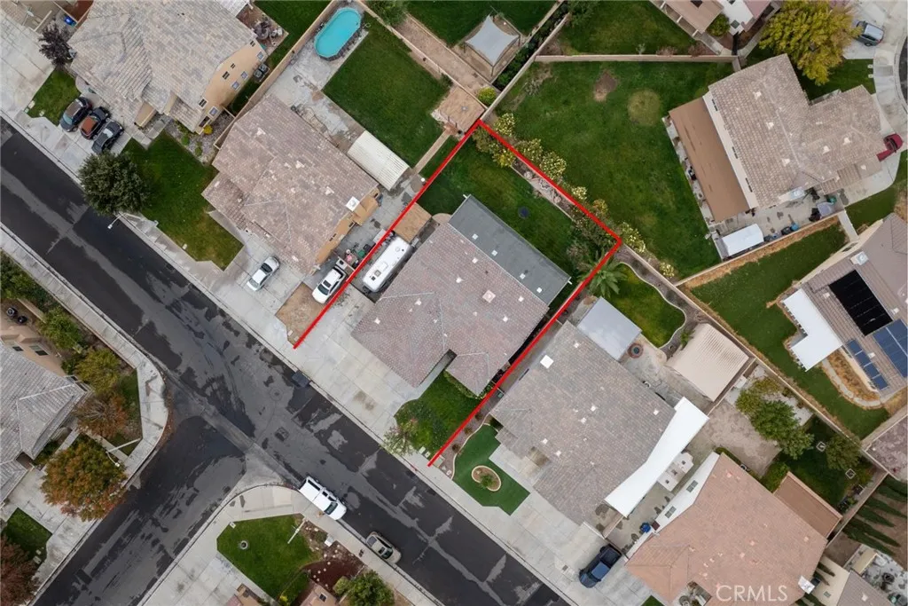 Additional image 23 of 4659 W Avenue J4, Lancaster, CA 93536