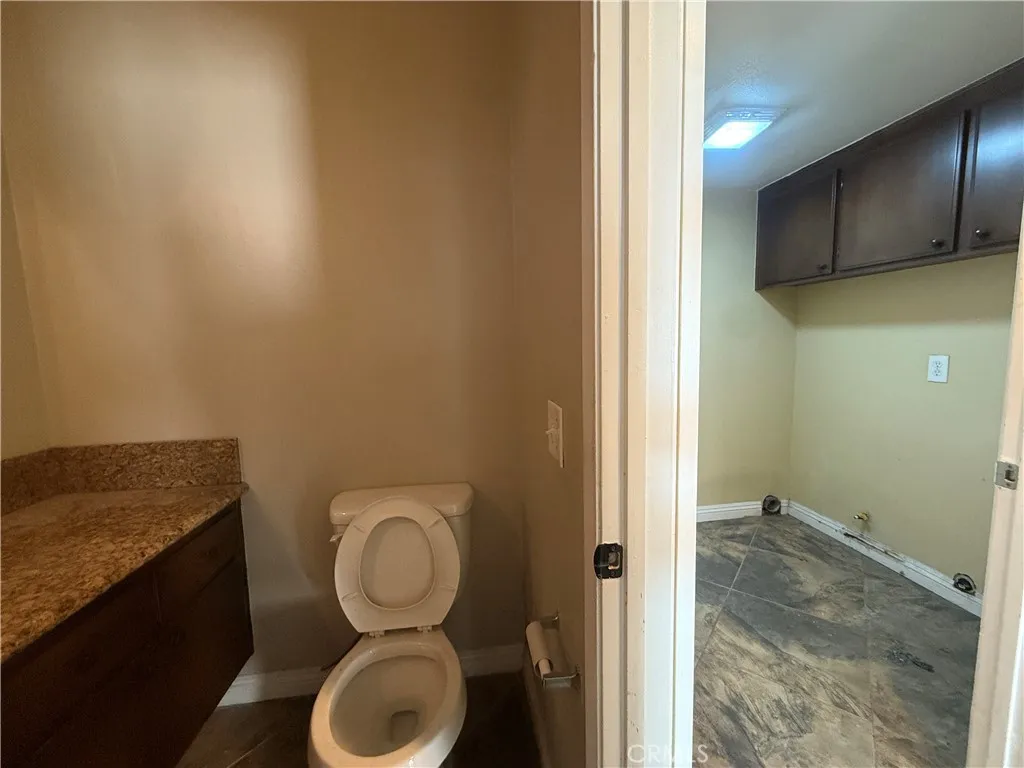 Additional image 81 of 23768 Timber Bluff Court, Moreno Valley, CA 92557