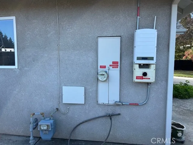 Additional image 128 of 14 Sparrow Hawk Ln, Chico, CA 95928