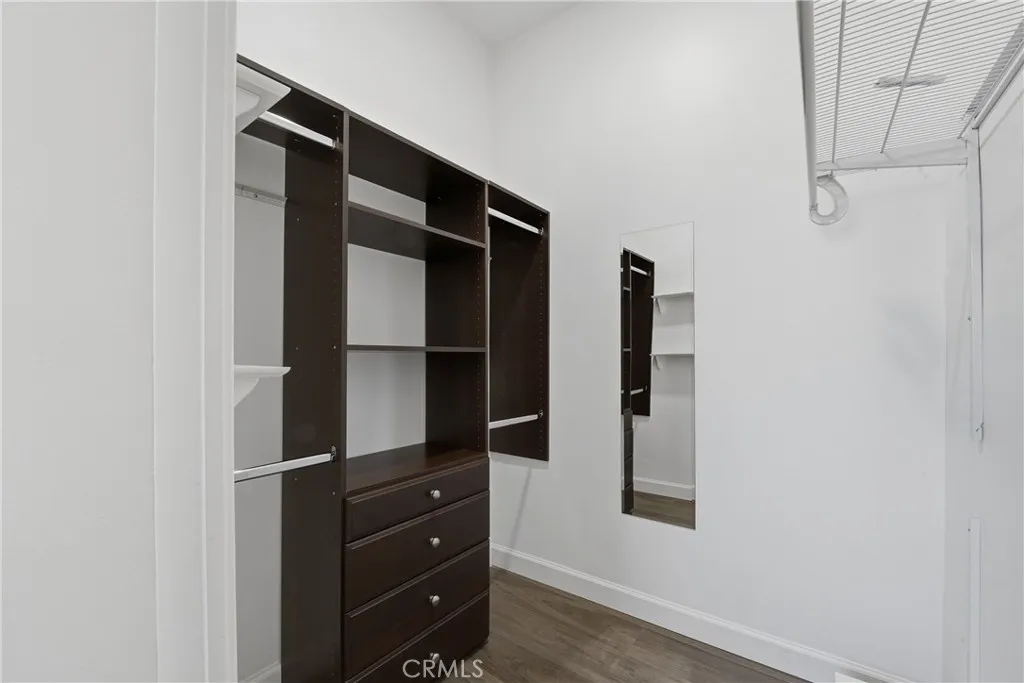 Additional image 24 of 1030 E Ocean Boulevard Unit 509, Long Beach, CA 90802