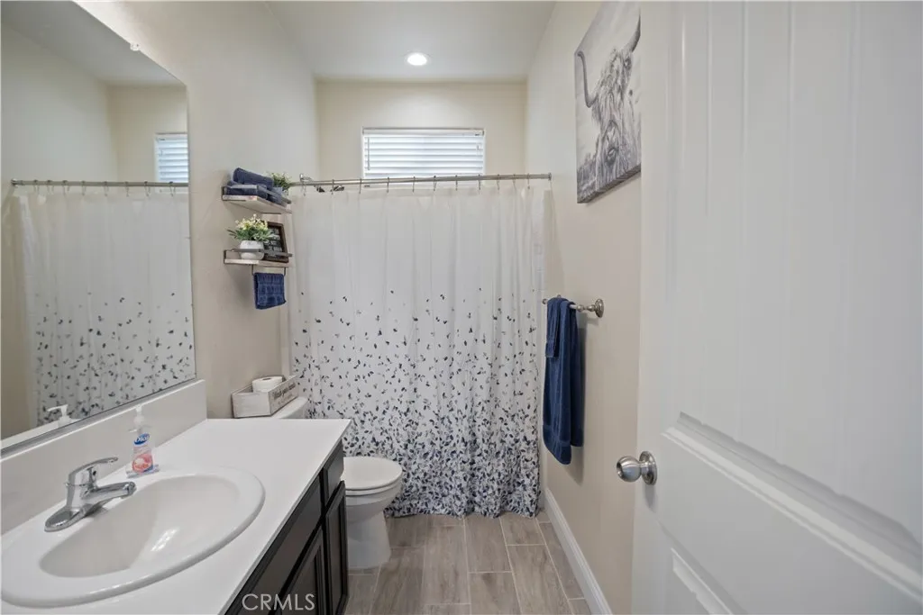 Additional image 37 of 4440 Lindsey Ln, Merced, CA 95348