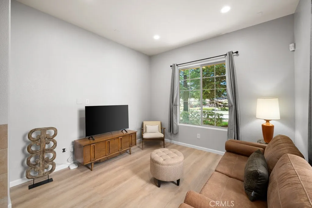 Additional image 65 of 1156 Spring Azure Way, Nipomo, CA 93444