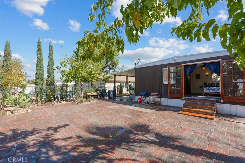 Additional image 71 of 13870 Rodeo Drive, Victorville, CA 92395