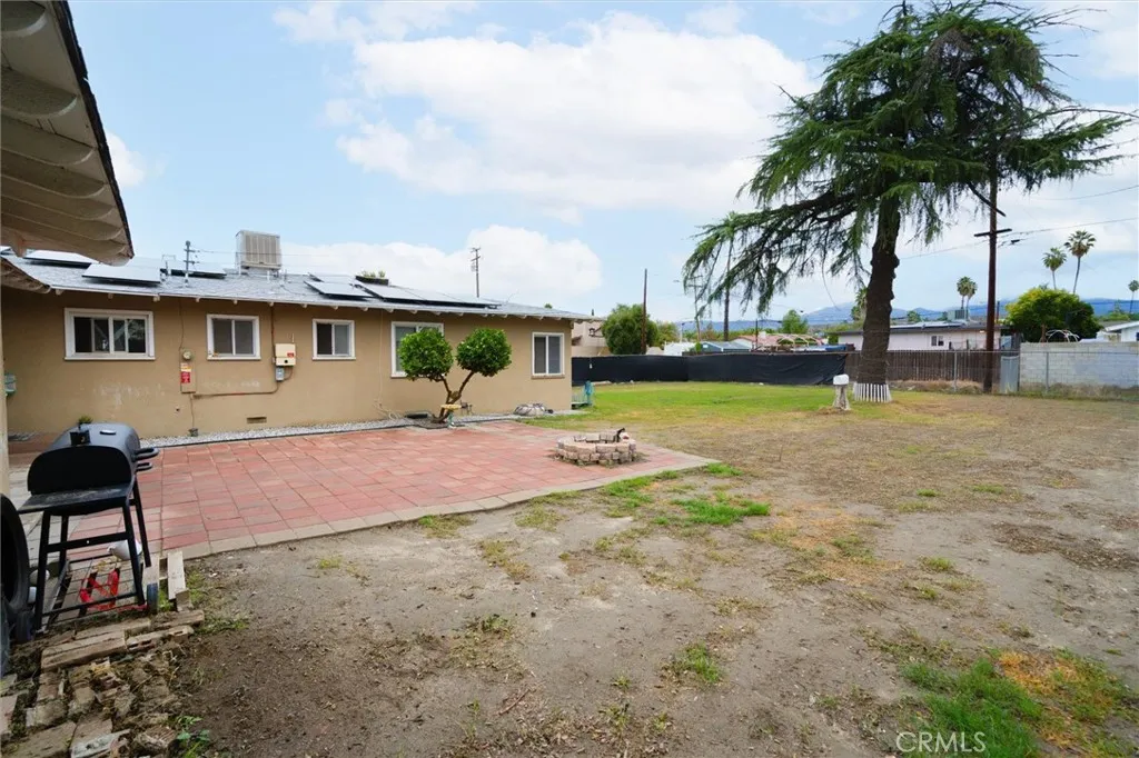 Additional image 27 of 498 Monte Vista Way, Hemet, CA 92544