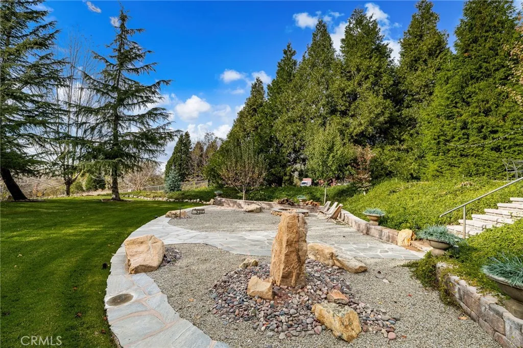 Additional image 103 of 39287 Pine Street, Yucaipa, CA 92399