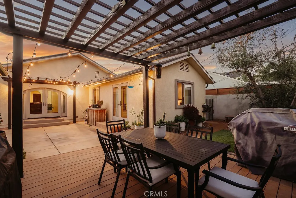 Additional image 44 of 1826 Mcnab Ave, Long Beach, CA 90815