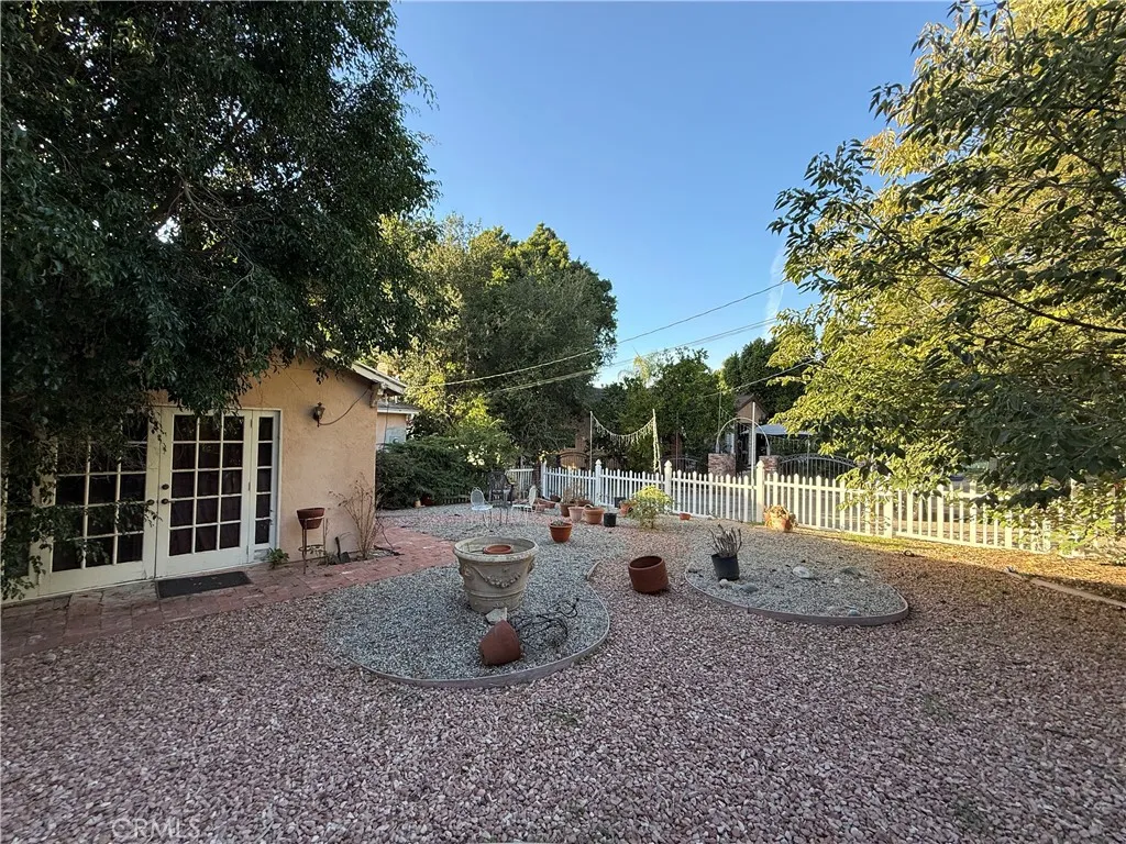 Additional image 3 of 10919 Odell, Sunland, CA 91040