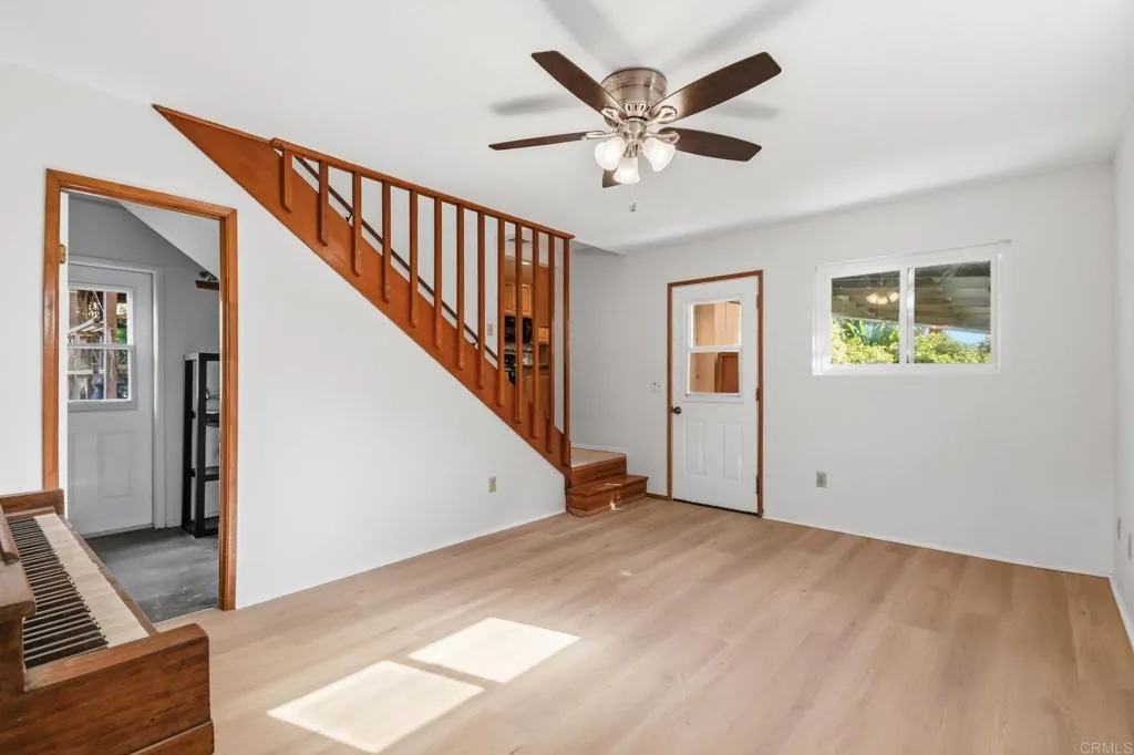 Additional image 24 of 8475 Golden Ridge Road, Lakeside, CA 92040