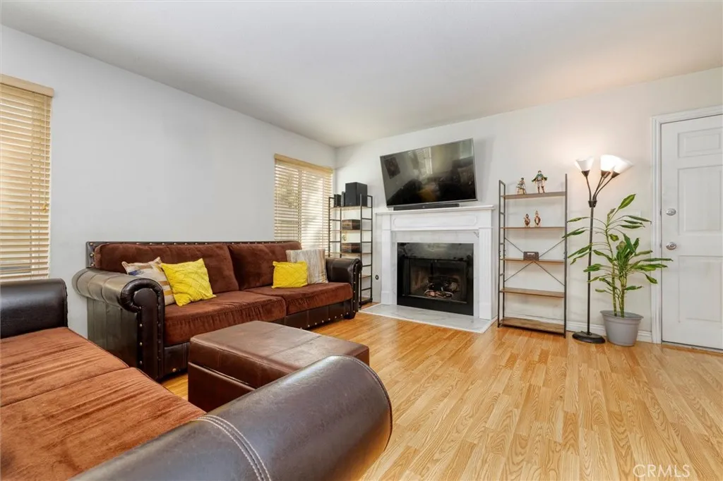 Additional image 8 of 27130 Hidaway Ave Unit 2, Canyon Country, CA 91351