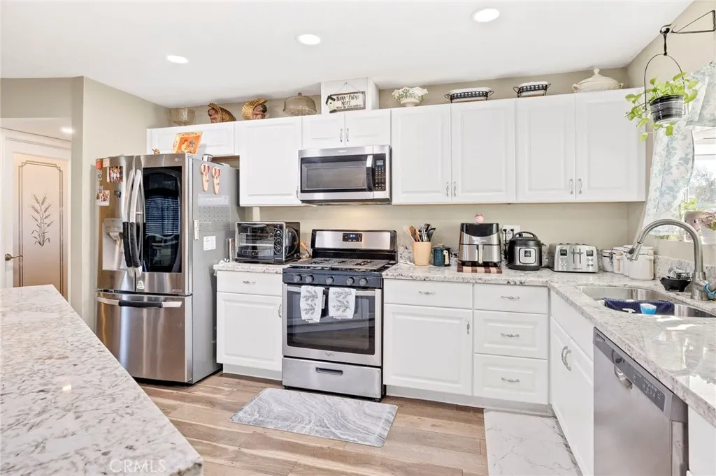 Additional image 40 of 26437 Sun City Blvd, Menifee, CA 92586