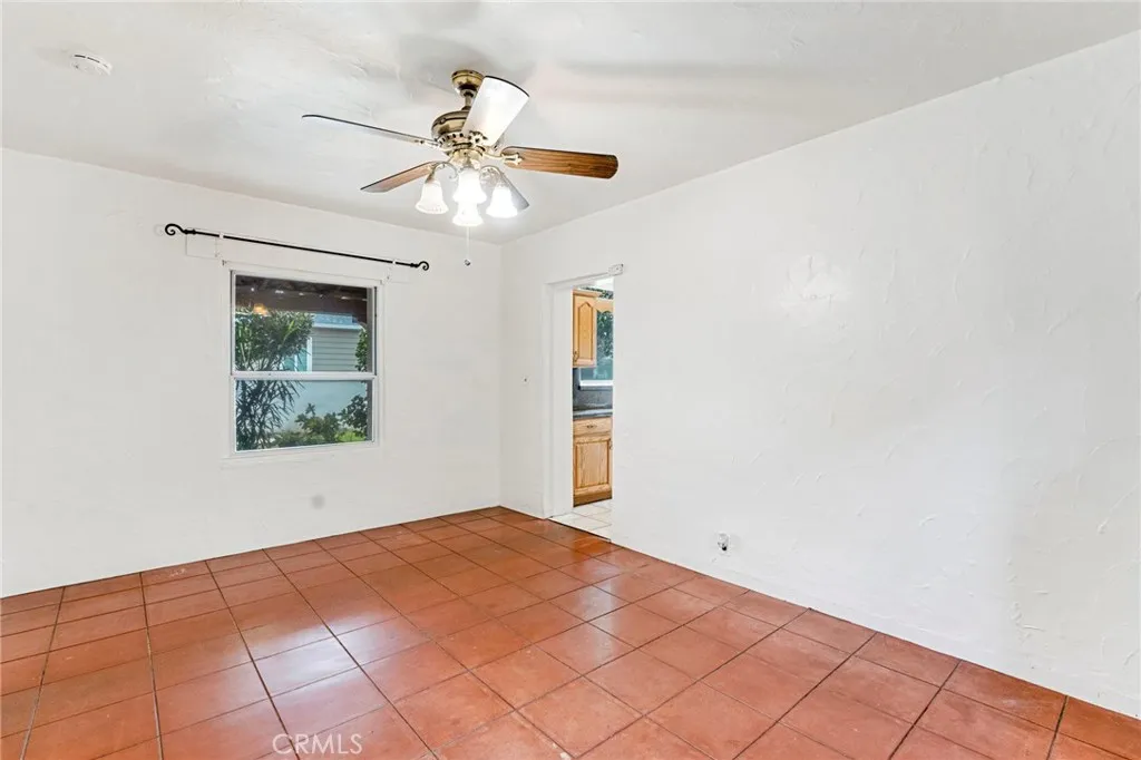 Additional image 52 of 815 W Yosemite Ave, Madera, CA 93637