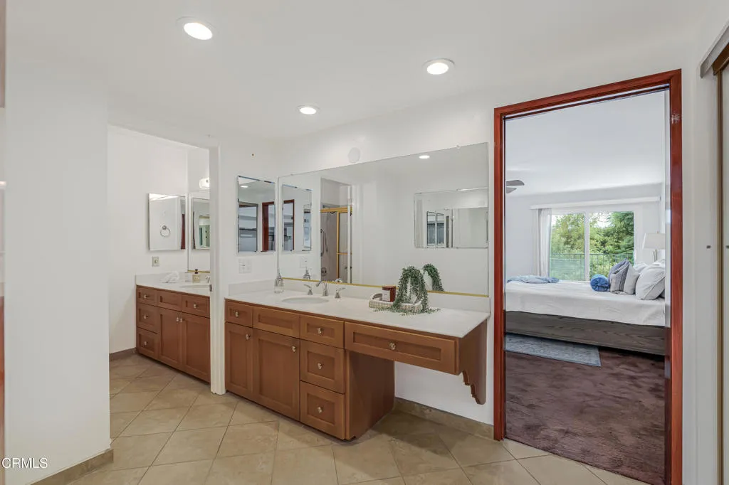 Additional image 82 of 202 Faculty Street, Thousand Oaks, CA 91360