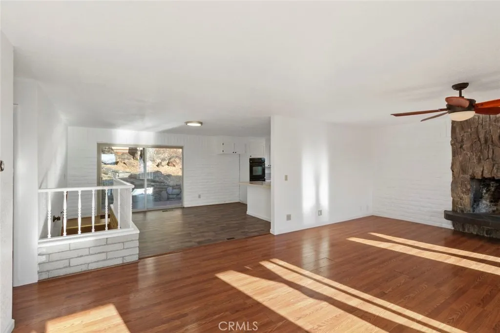 Additional image 11 of 597 Amador, Angels Camp, CA 95222