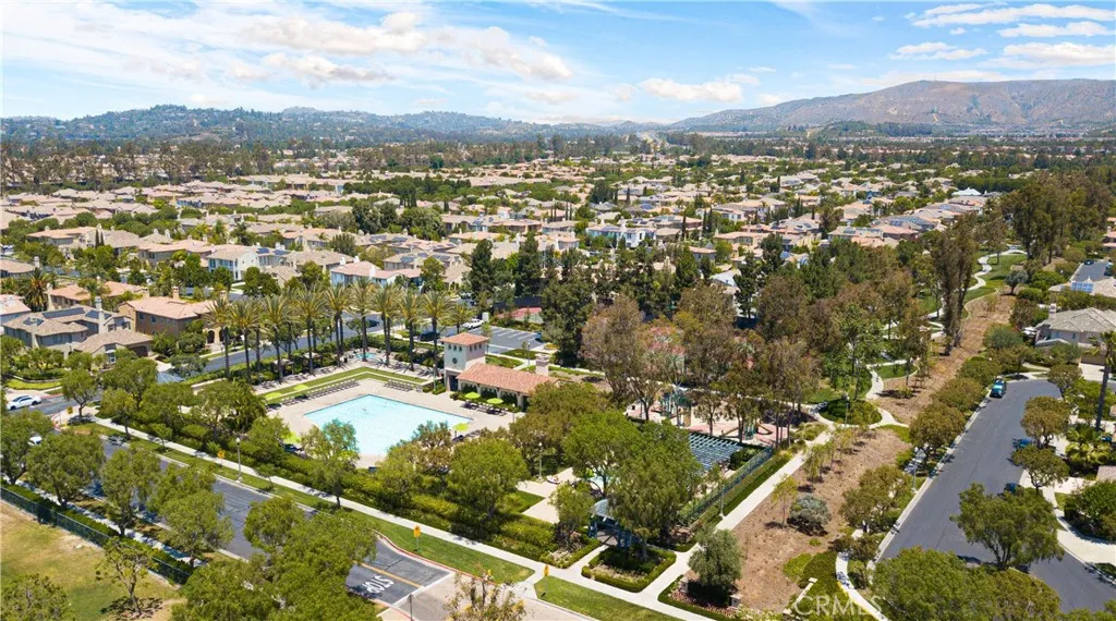 Additional image 44 of 51 Olivehurst, Irvine, CA 92602