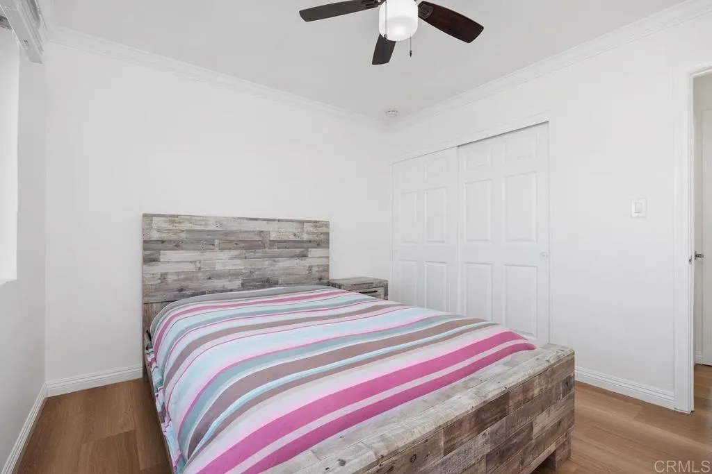 Additional image 21 of 4801 Siesta Place, Oceanside, CA 92057