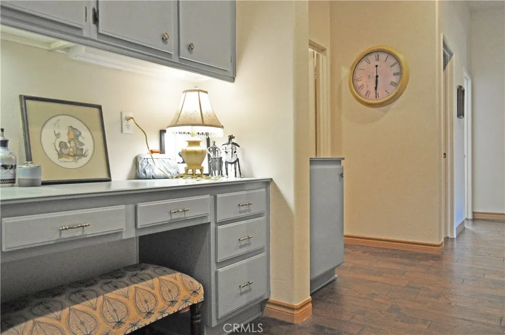 Additional image 68 of 1132 Foothill Drive, Banning, CA 92220