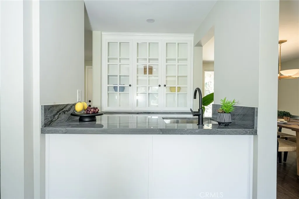 Additional image 55 of 2995 Leopold Avenue, Hacienda Heights, CA 91745