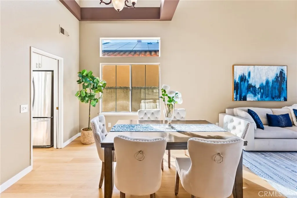 Additional image 7 of 15318 Dunes Way, Moreno Valley, CA 92555