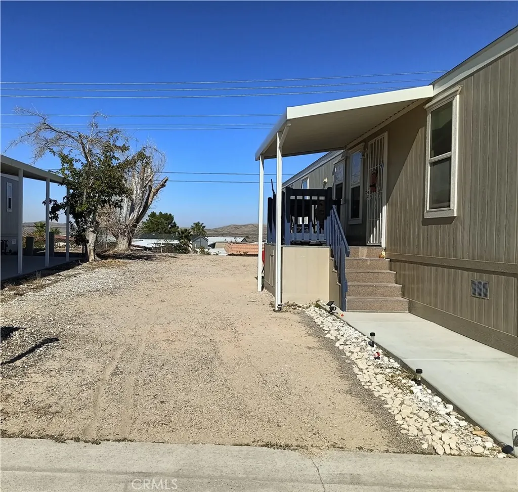 Additional image 5 of 2494 W Main St Unit 49, Barstow, CA 92311