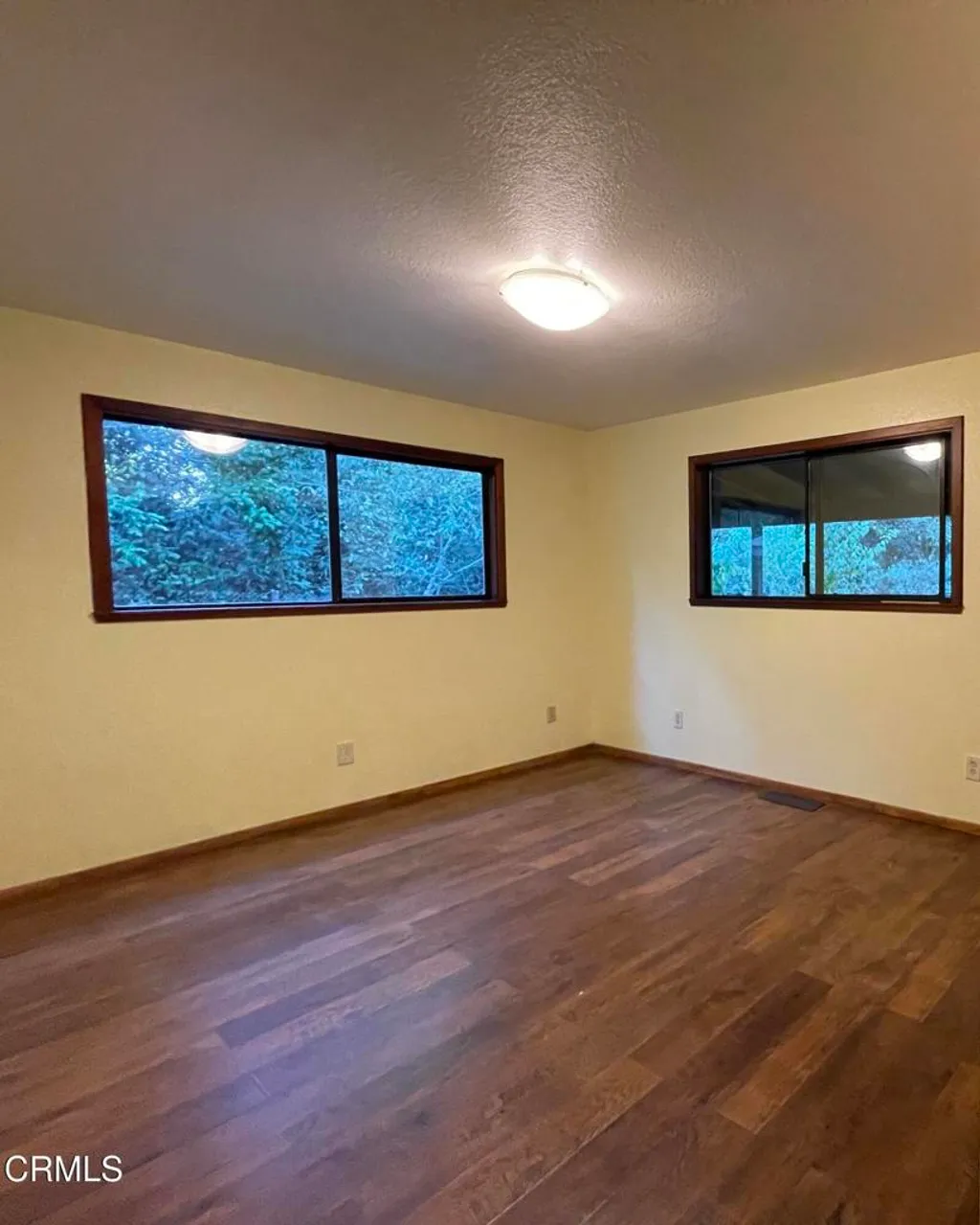 Additional image 31 of 14875 Atkins Way, Fort Bragg, CA 95437