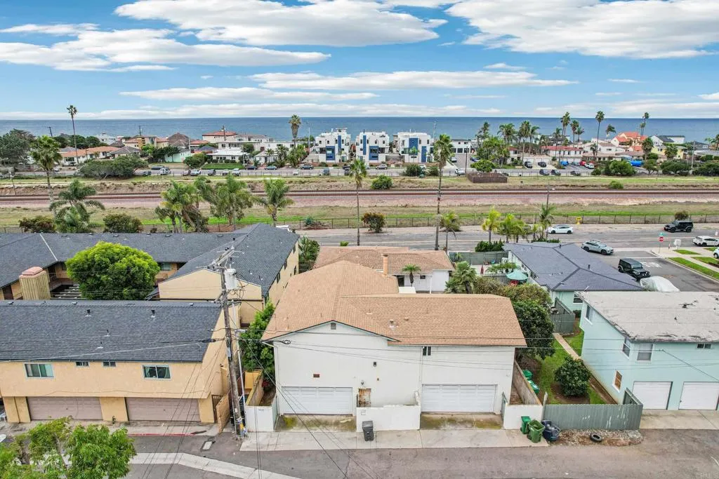 Additional image 87 of 1906 S Broadway, Oceanside, CA 92054