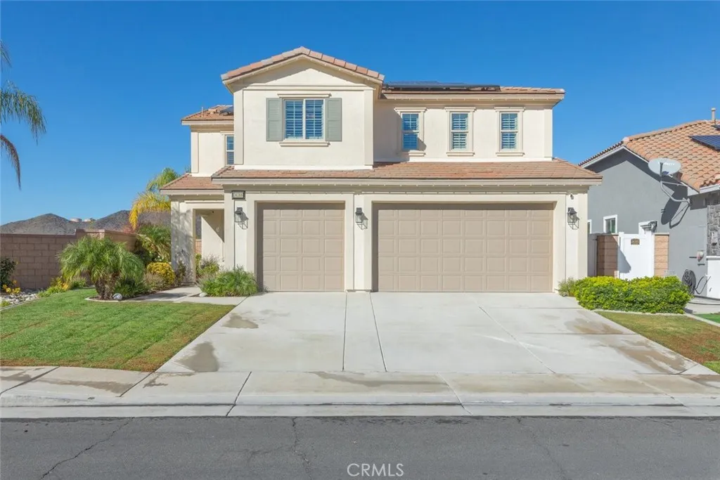Additional image 14 of 36388 Yarrow Court, Lake Elsinore, CA 92532