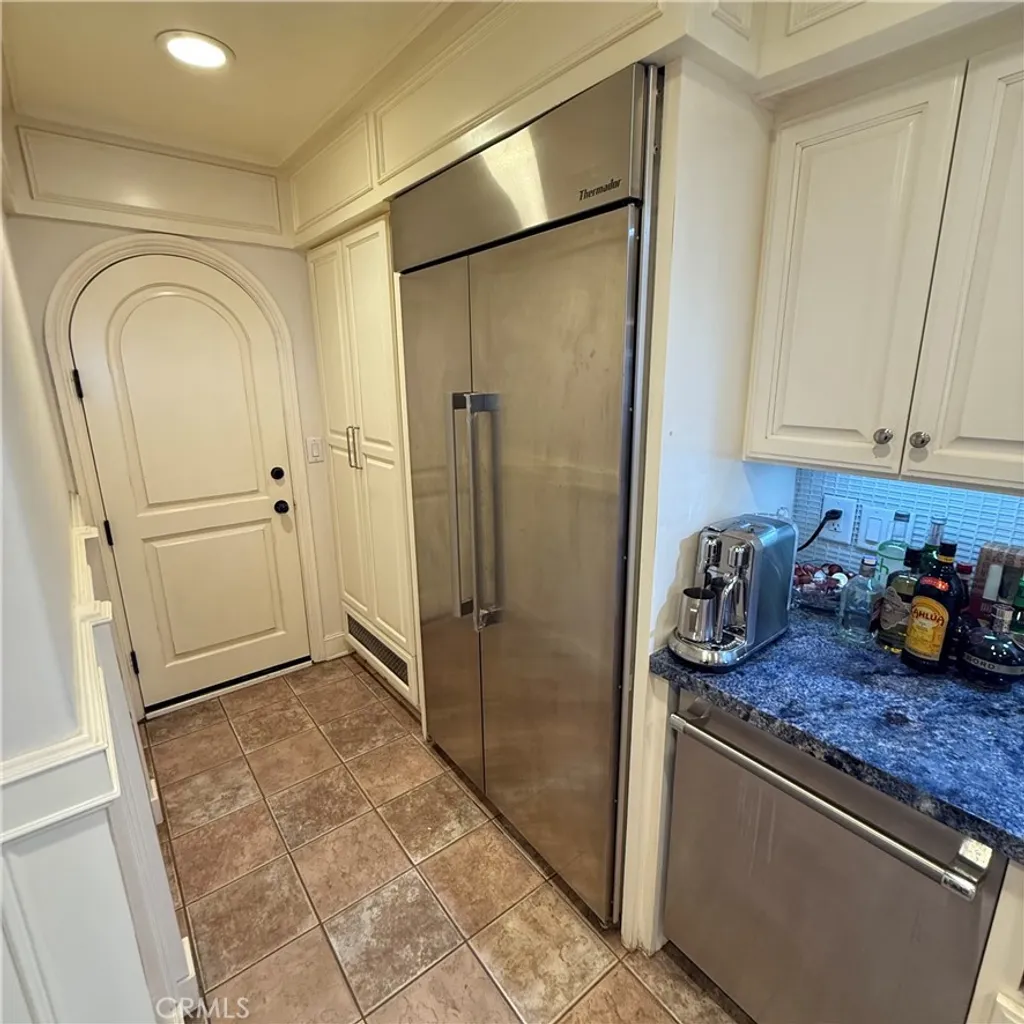 Additional image 16 of 25225 Avenida Dorena, Newhall, CA 91321