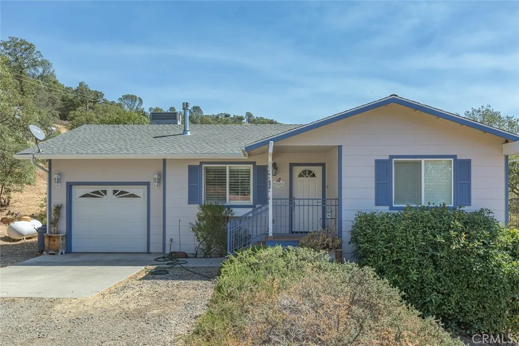 Additional image 104 of 5060 Mykleoaks Rd, Mariposa, CA 95338