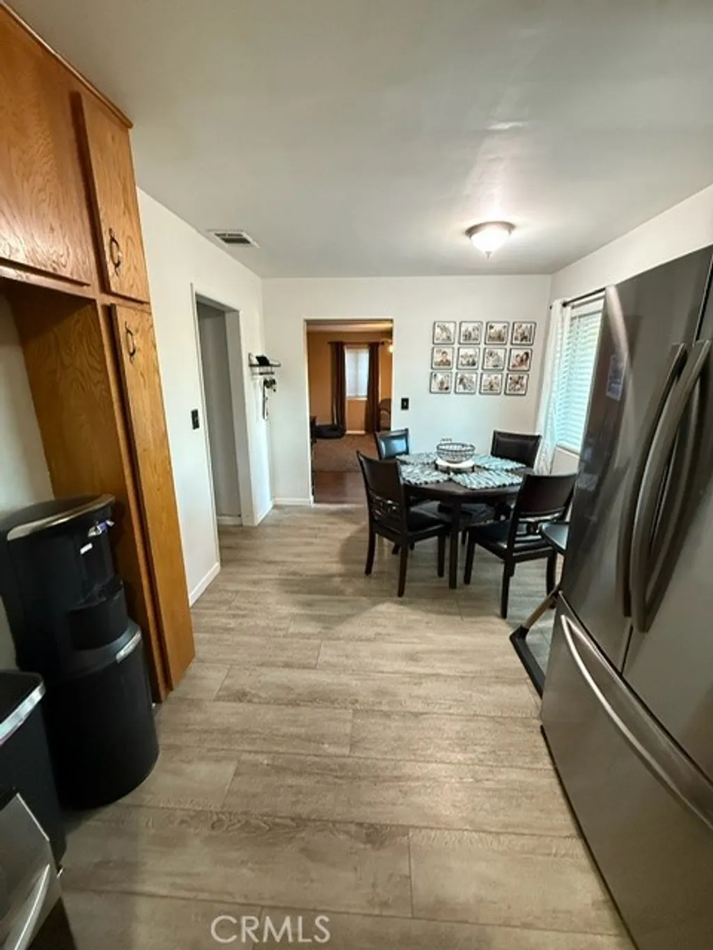 Additional image 31 of 4552 W Avenue L12, Lancaster, CA 93536