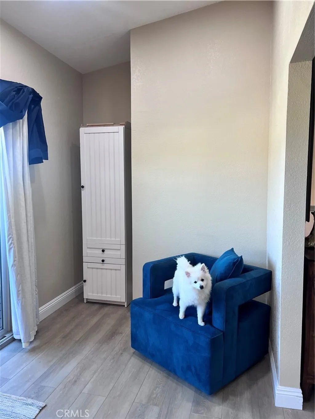 Additional image 30 of 31241 Old River Road, Bonsall, CA 92003