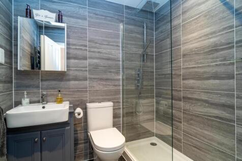 Additional image 15 of Beningfield Drive, AL2